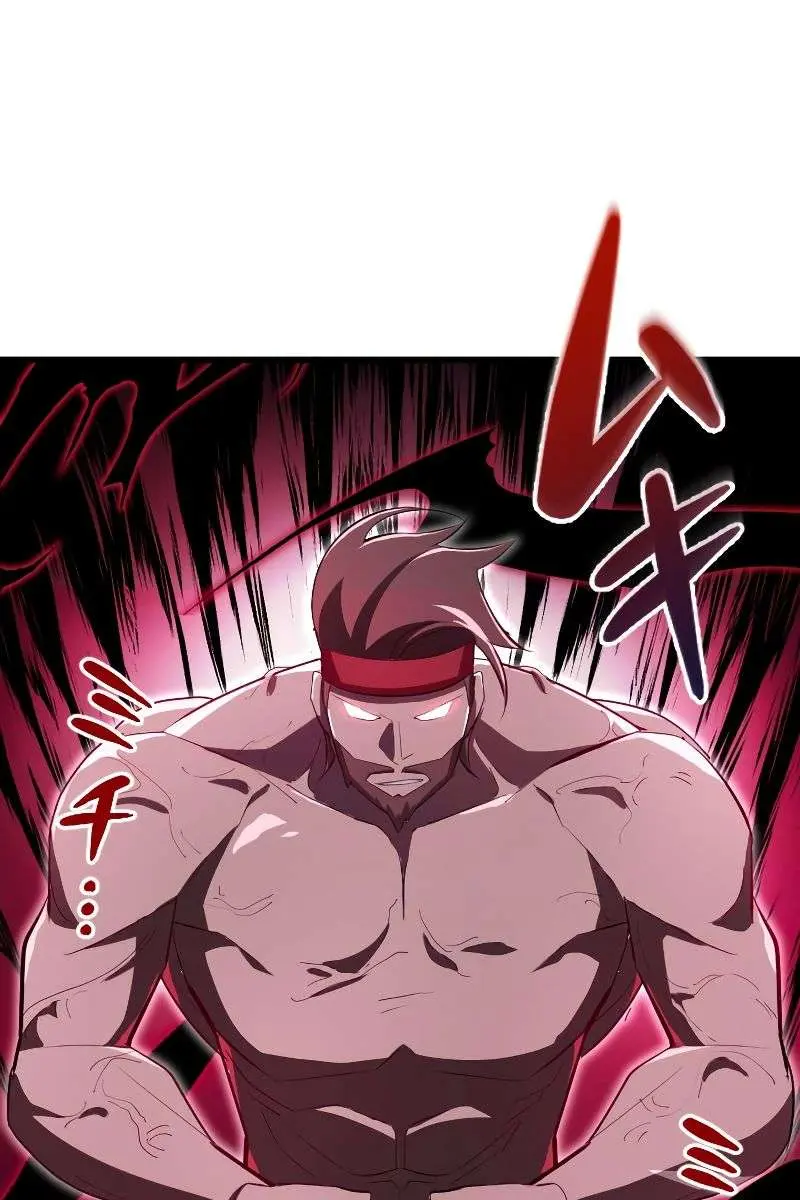 The Unparalleled Hidden Rank Equipment Chapter 8 Page 93