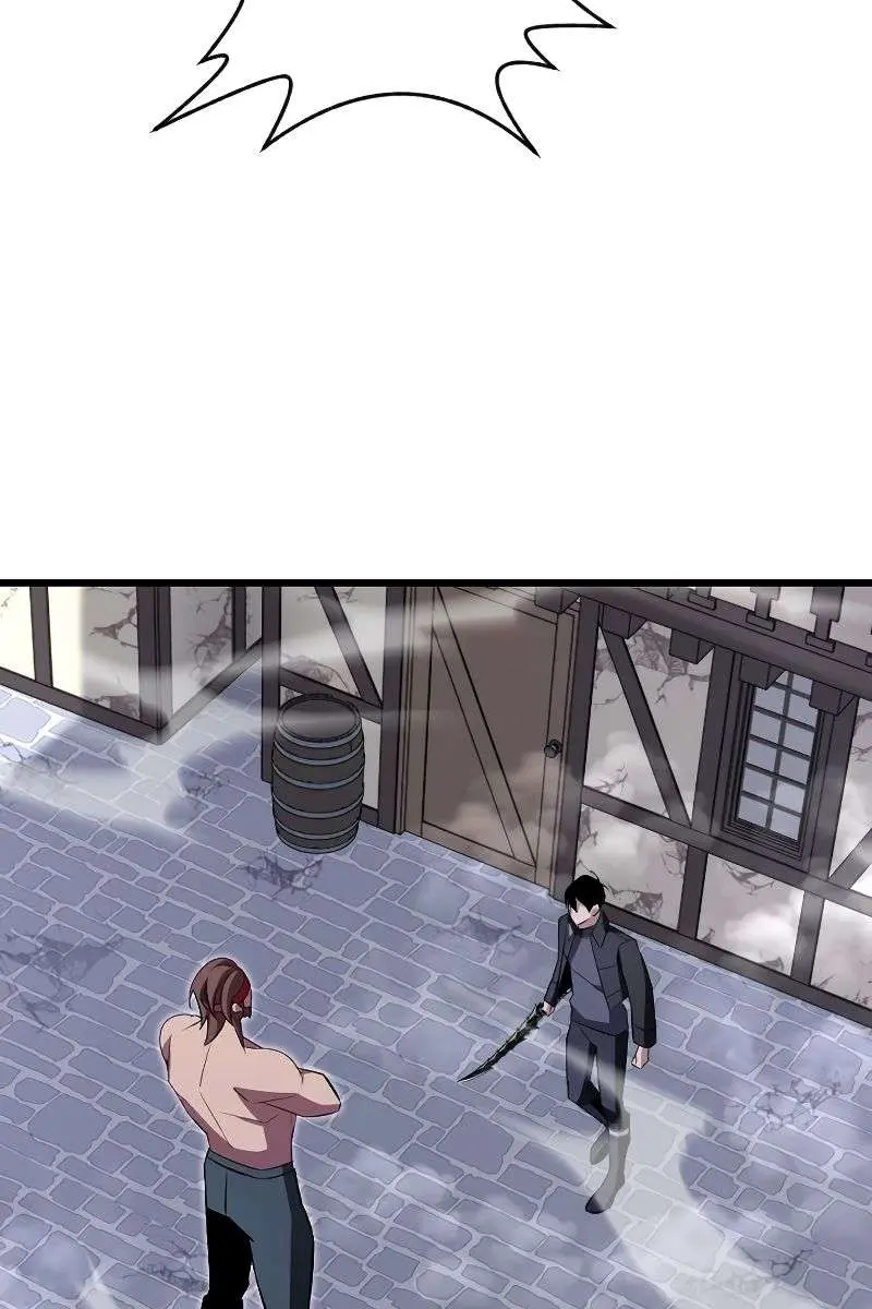 The Unparalleled Hidden Rank Equipment Chapter 8 Page 96