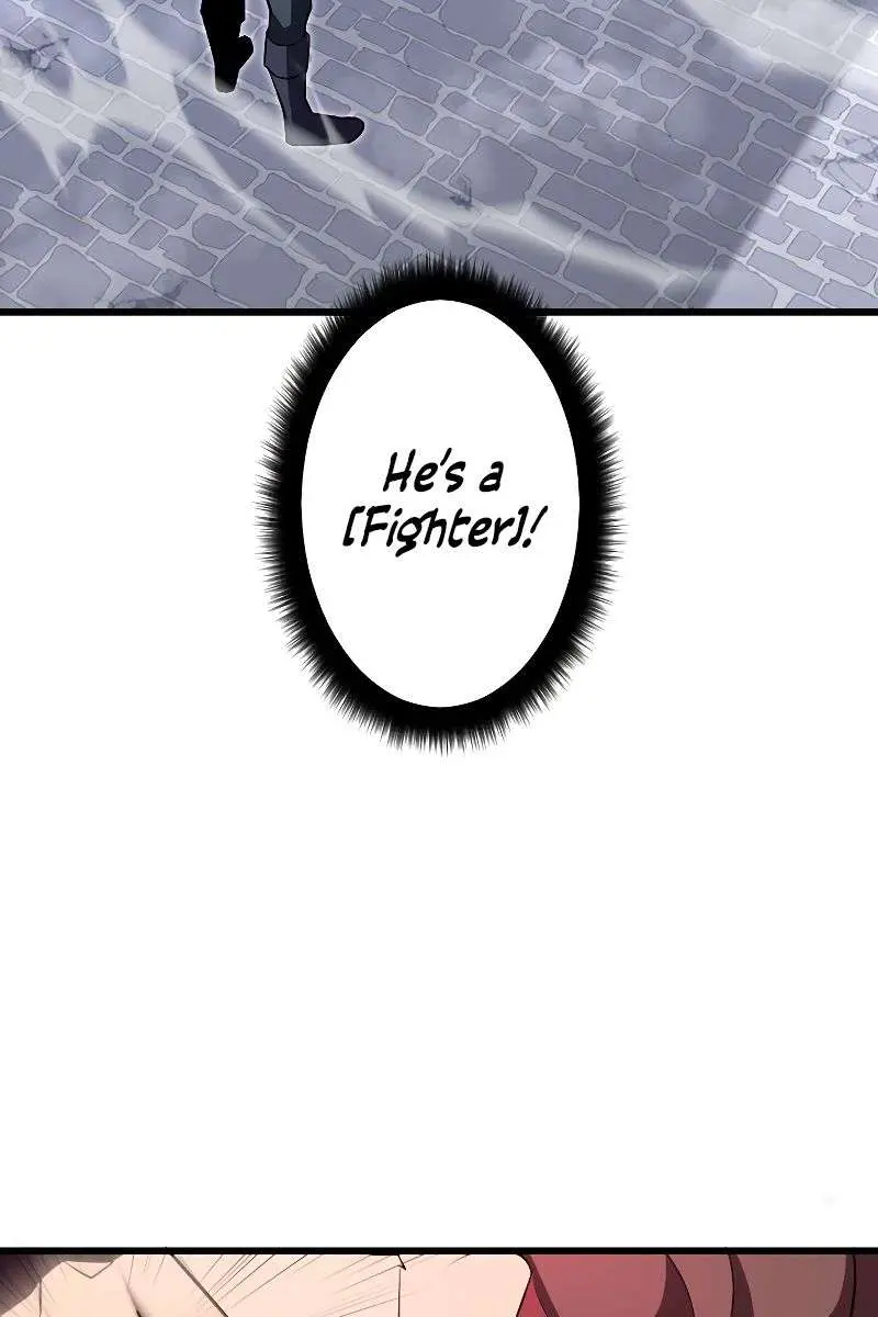 The Unparalleled Hidden Rank Equipment Chapter 8 Page 97