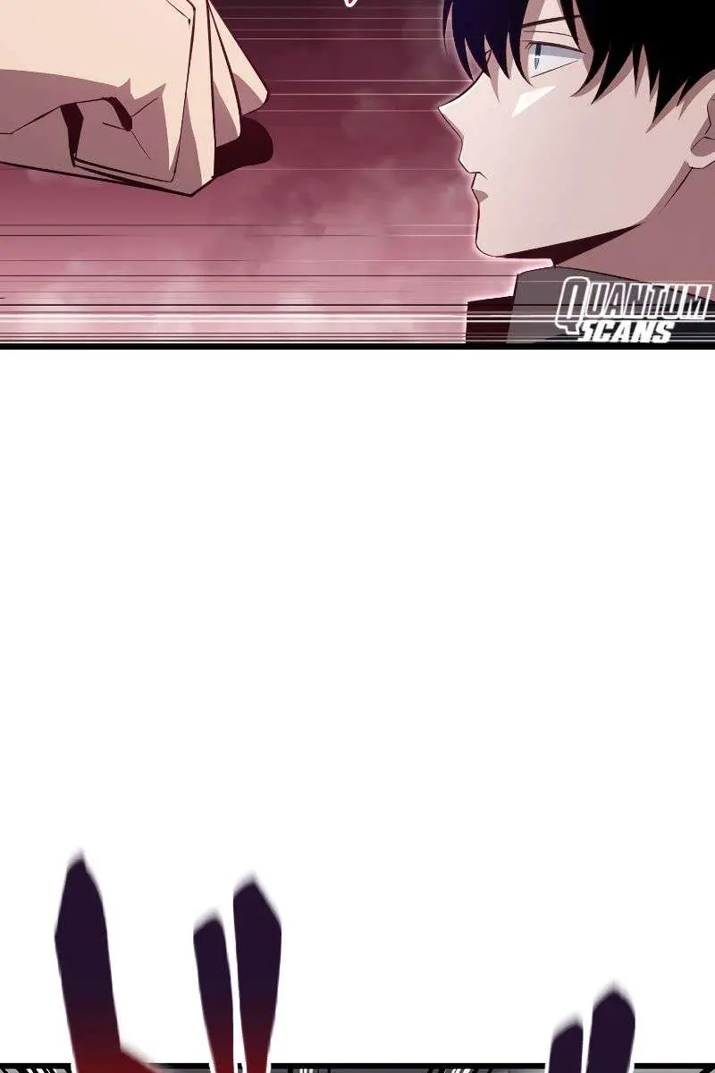 The Unparalleled Hidden Rank Equipment Chapter 8 Page 99