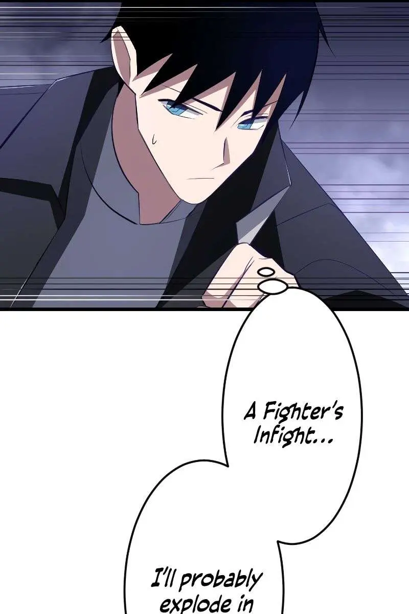 The Unparalleled Hidden Rank Equipment Chapter 8 Page 102