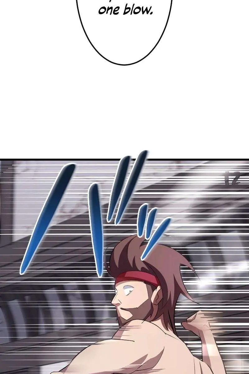 The Unparalleled Hidden Rank Equipment Chapter 8 Page 103