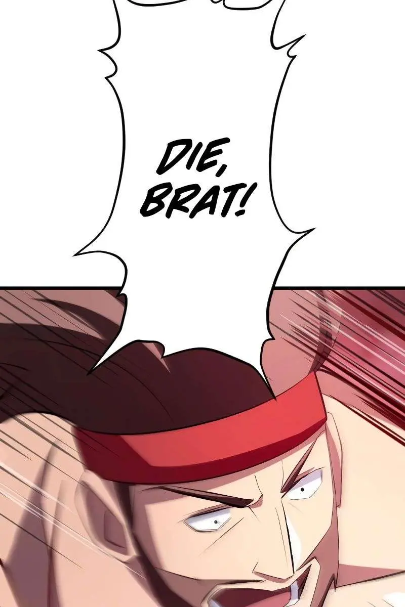 The Unparalleled Hidden Rank Equipment Chapter 8 Page 105