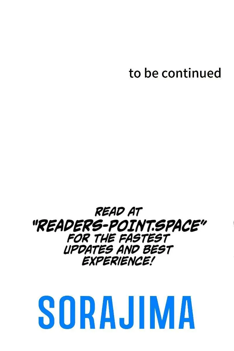 The Unparalleled Hidden Rank Equipment Chapter 8 Page 108