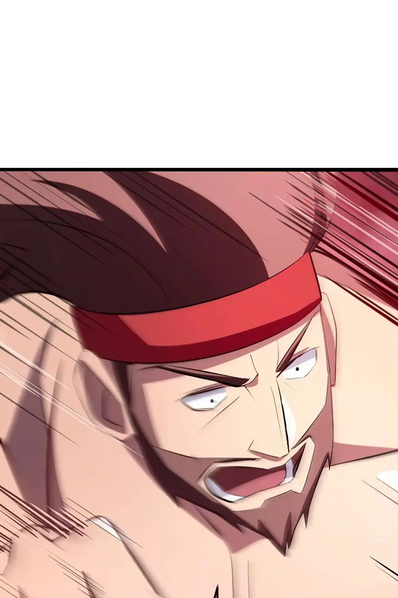The Unparalleled Hidden Rank Equipment Chapter 9 Page 3