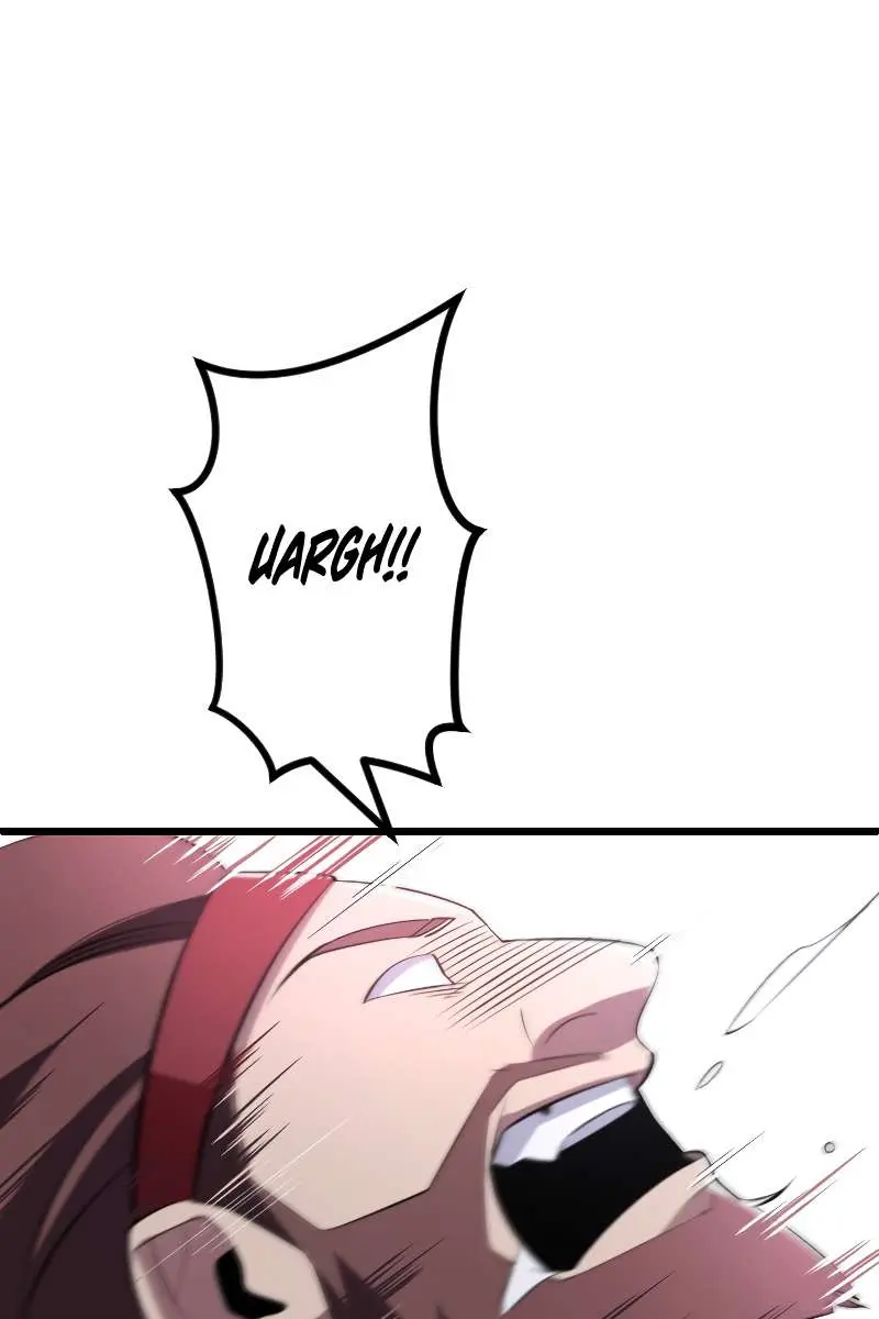 The Unparalleled Hidden Rank Equipment Chapter 9 Page 7