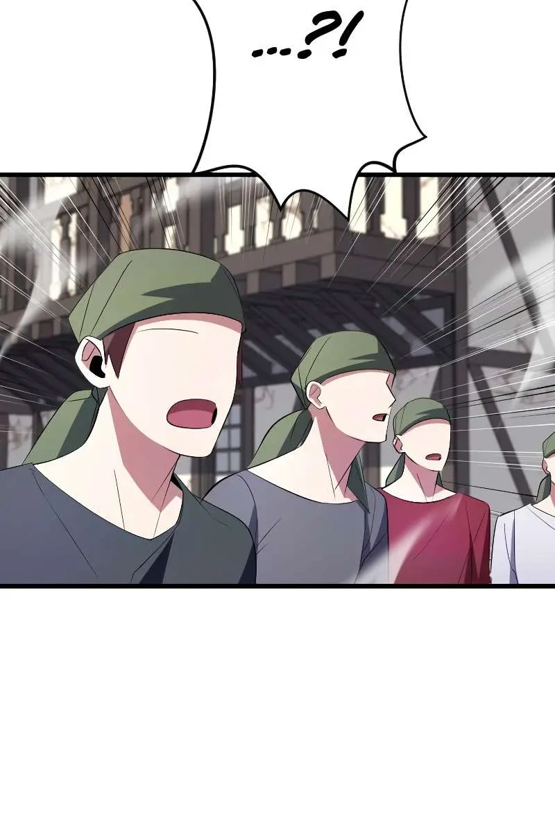 The Unparalleled Hidden Rank Equipment Chapter 9 Page 9