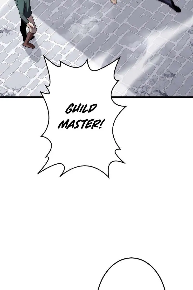 The Unparalleled Hidden Rank Equipment Chapter 9 Page 11