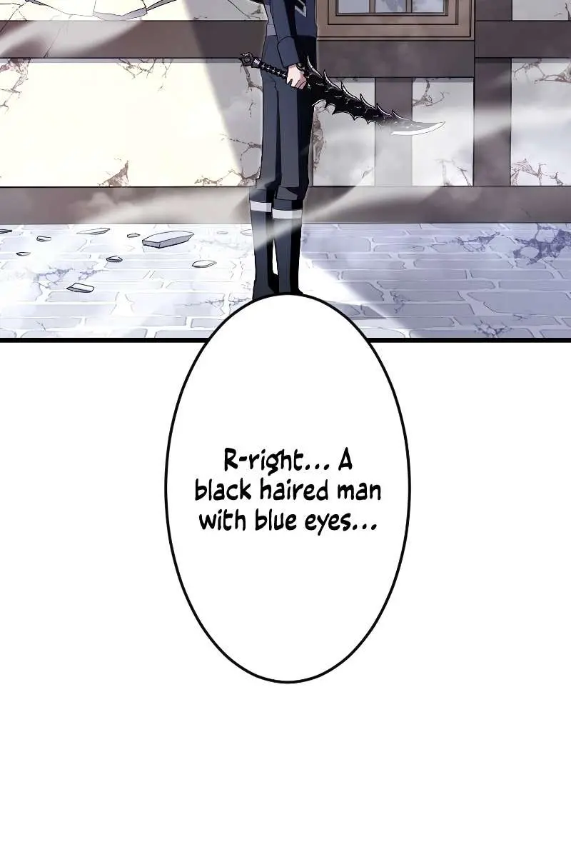 The Unparalleled Hidden Rank Equipment Chapter 9 Page 14