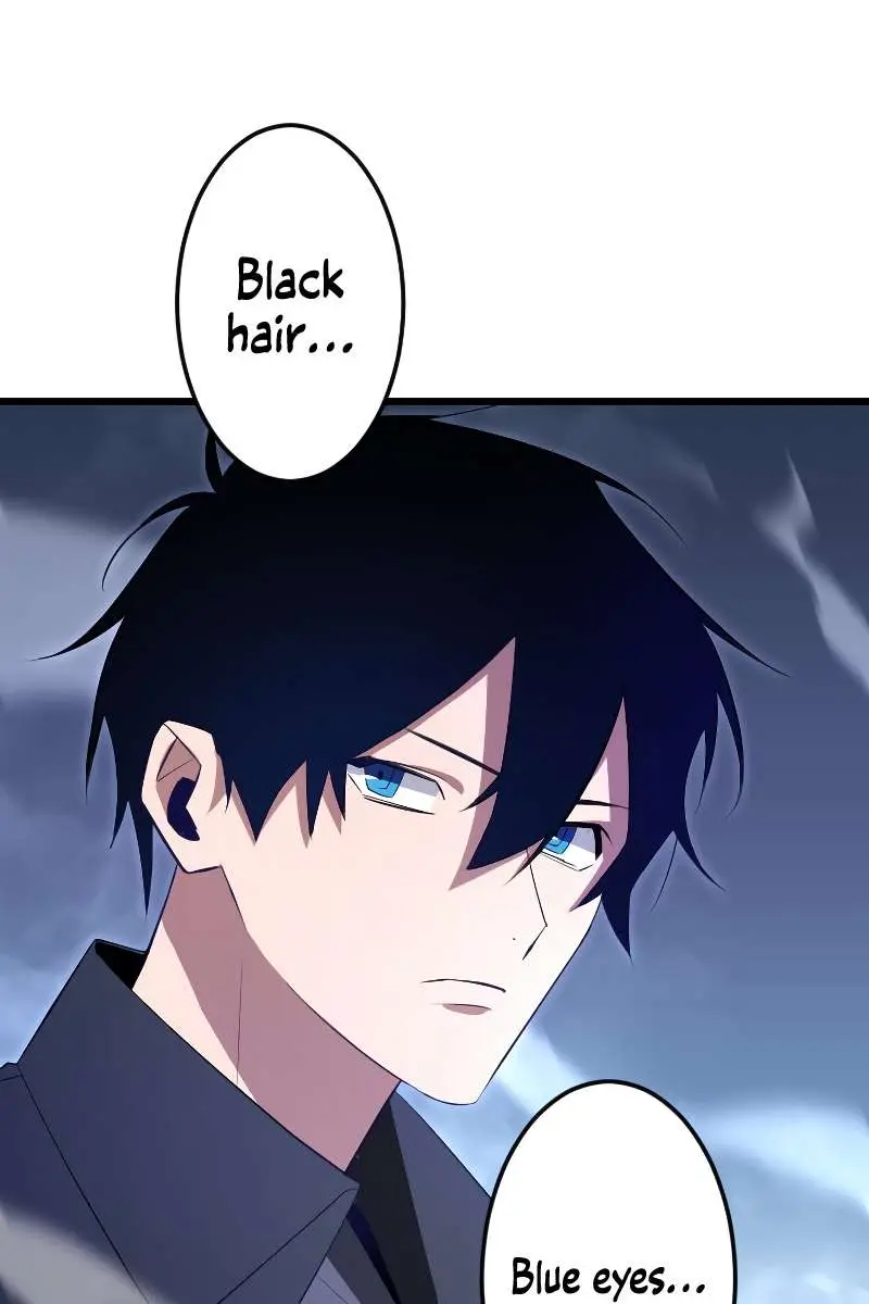 The Unparalleled Hidden Rank Equipment Chapter 9 Page 15