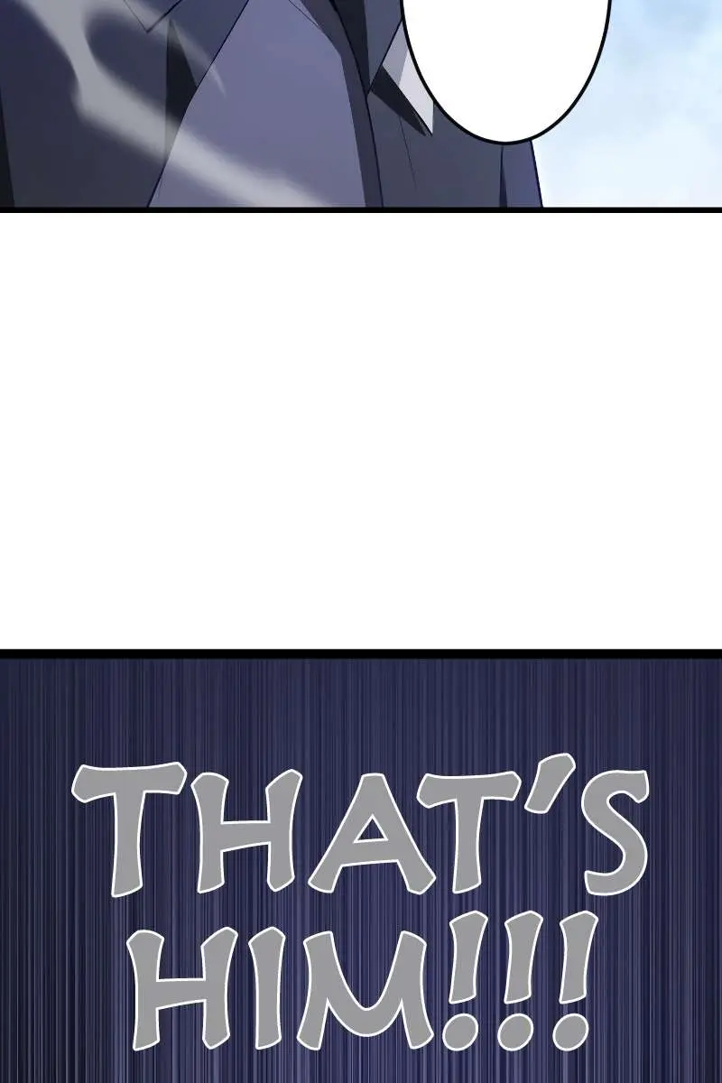 The Unparalleled Hidden Rank Equipment Chapter 9 Page 16