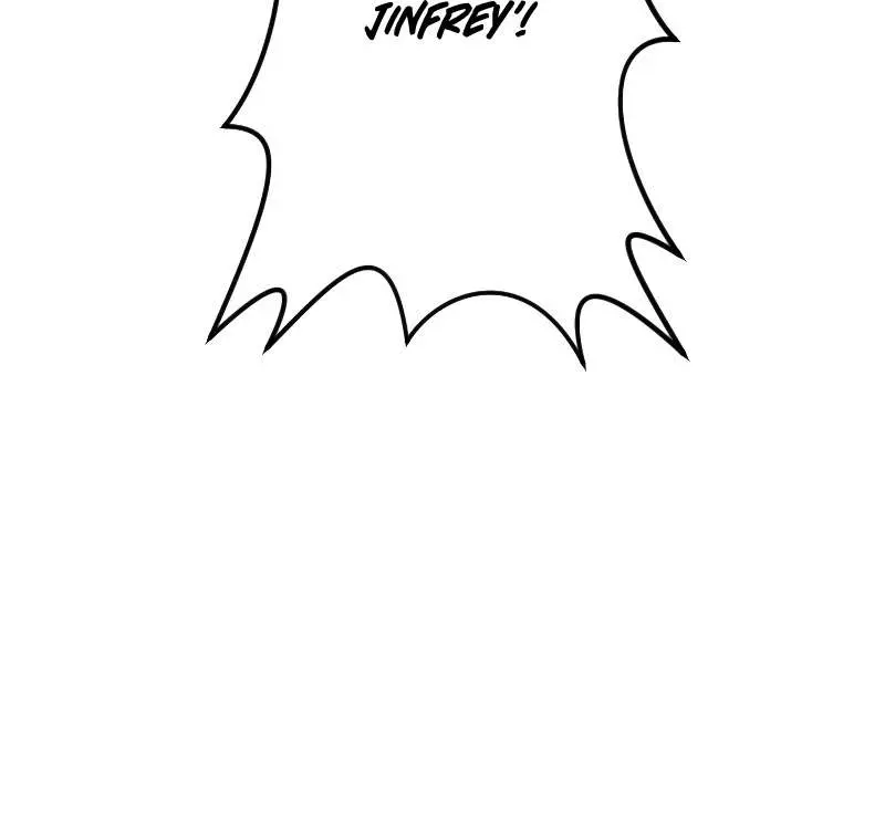 The Unparalleled Hidden Rank Equipment Chapter 9 Page 19