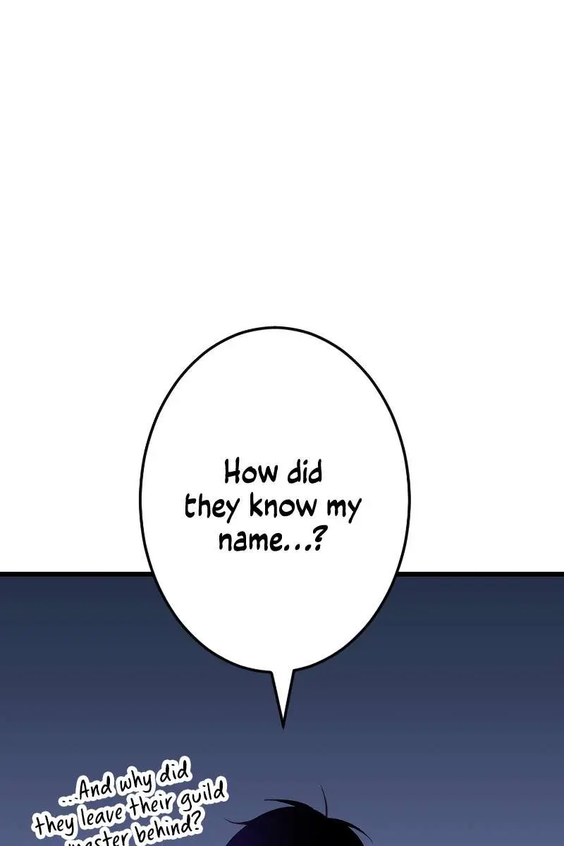 The Unparalleled Hidden Rank Equipment Chapter 9 Page 23