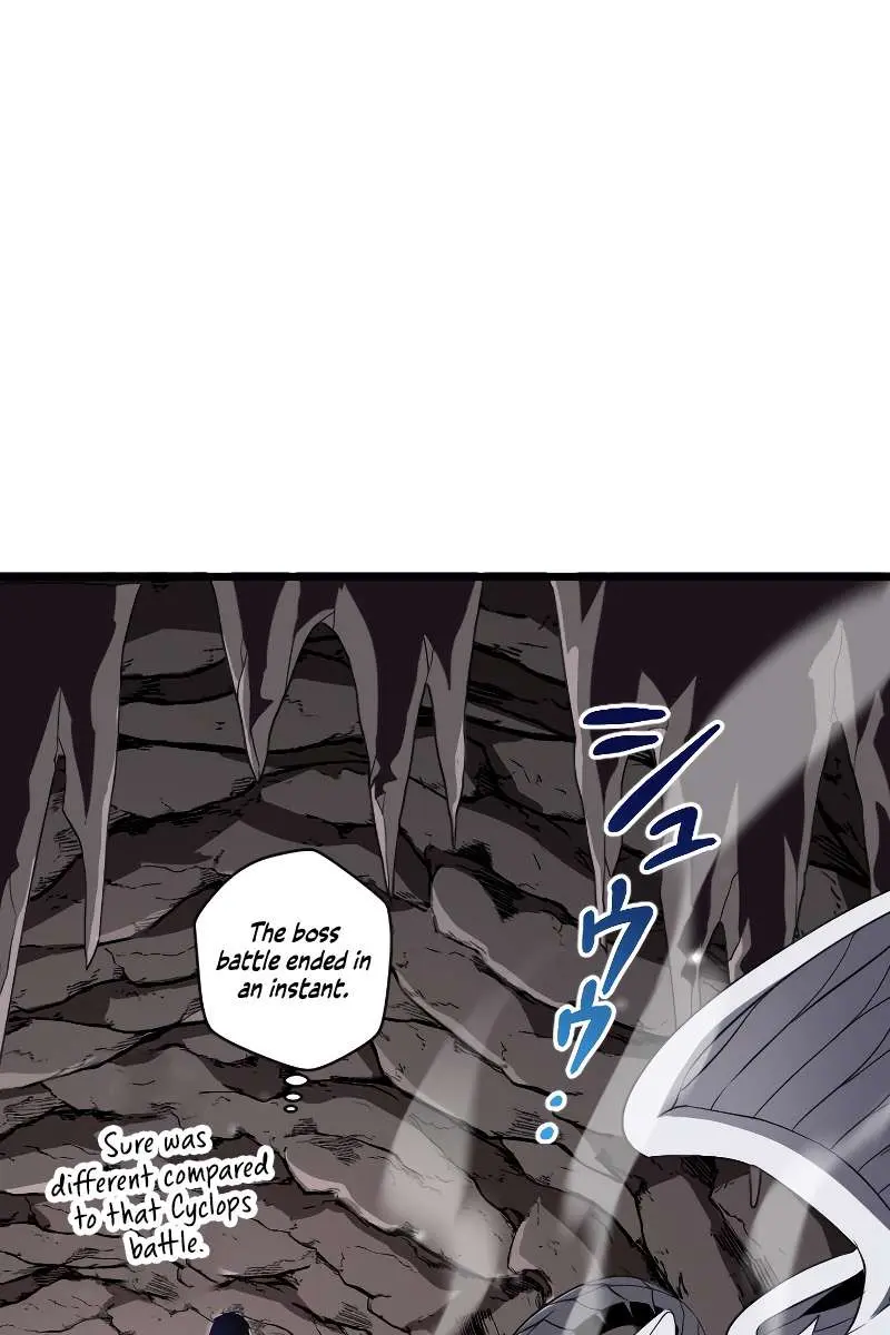 The Unparalleled Hidden Rank Equipment Chapter 9 Page 30