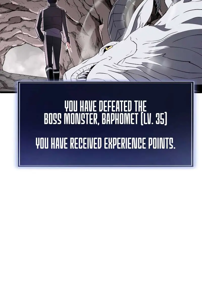 The Unparalleled Hidden Rank Equipment Chapter 9 Page 31