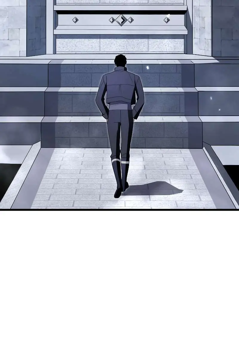The Unparalleled Hidden Rank Equipment Chapter 9 Page 33