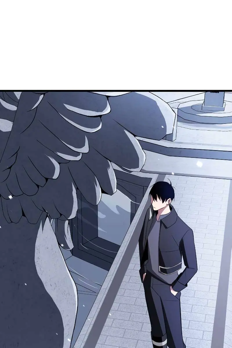The Unparalleled Hidden Rank Equipment Chapter 9 Page 34