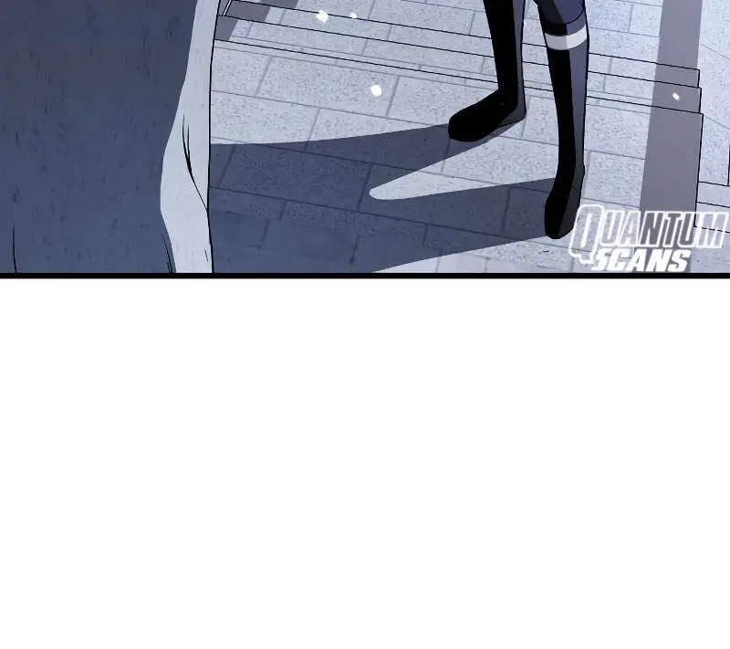 The Unparalleled Hidden Rank Equipment Chapter 9 Page 35