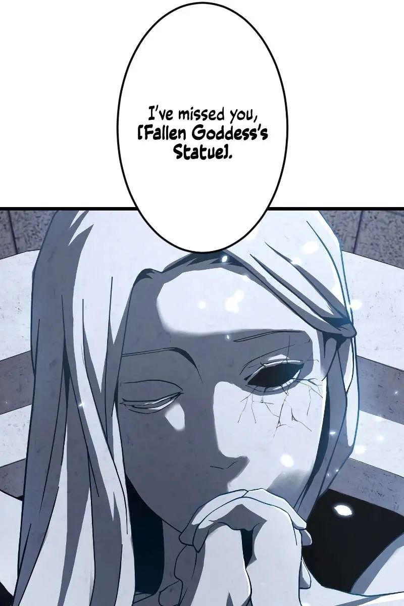 The Unparalleled Hidden Rank Equipment Chapter 9 Page 36