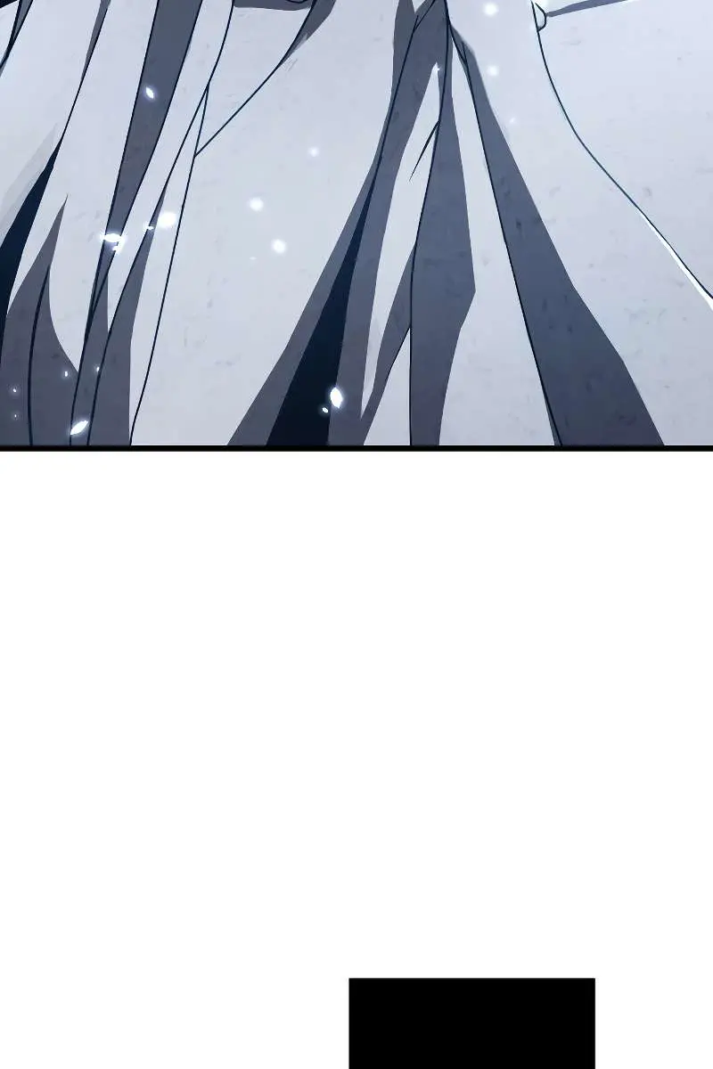The Unparalleled Hidden Rank Equipment Chapter 9 Page 37