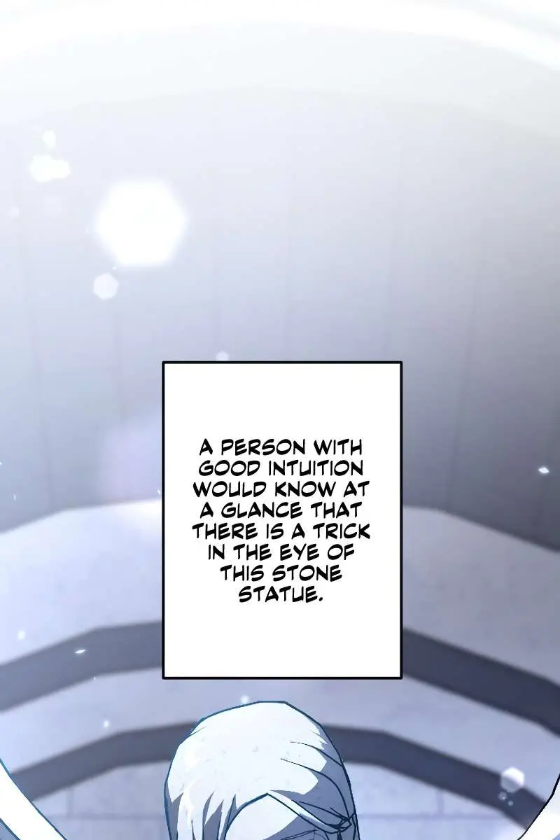 The Unparalleled Hidden Rank Equipment Chapter 9 Page 41
