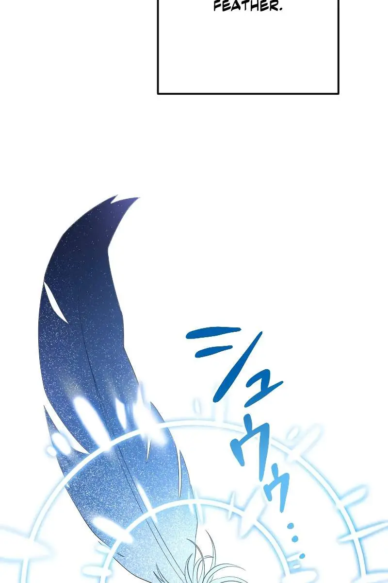 The Unparalleled Hidden Rank Equipment Chapter 9 Page 45