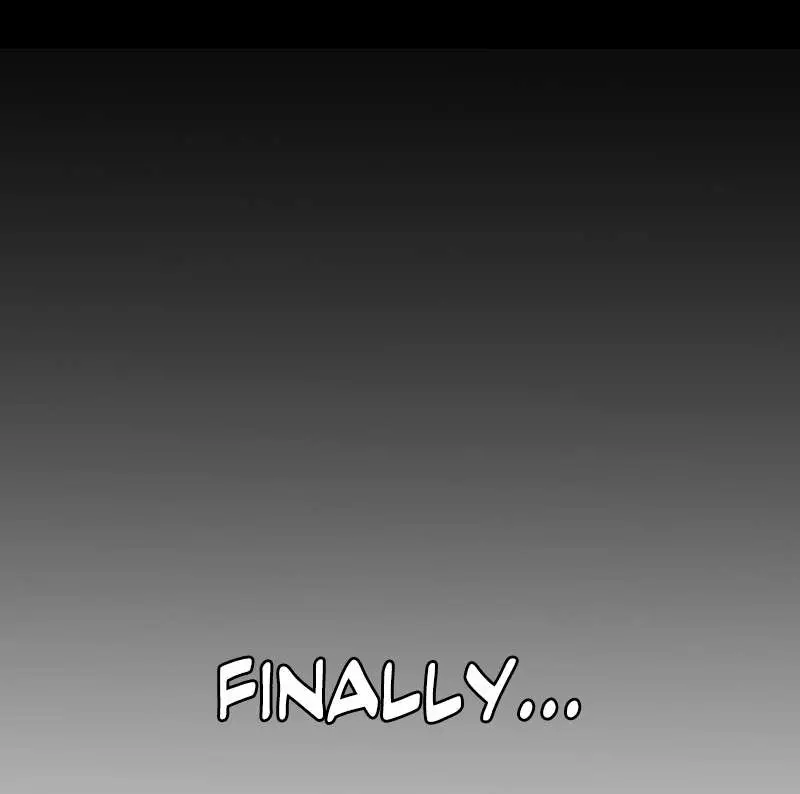 The Unparalleled Hidden Rank Equipment Chapter 9 Page 52