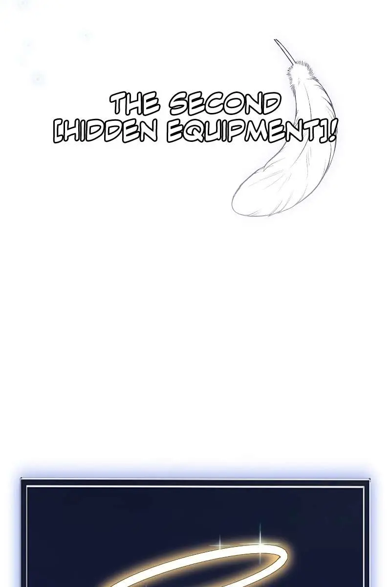 The Unparalleled Hidden Rank Equipment Chapter 9 Page 55
