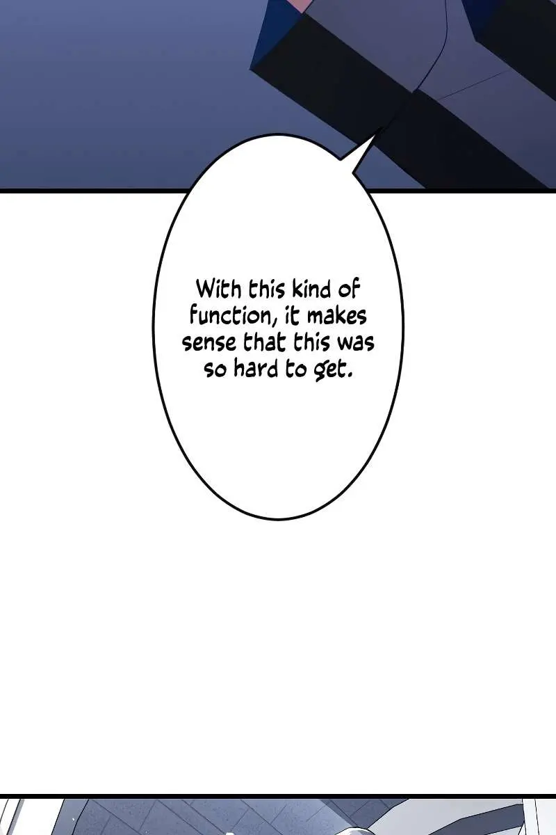 The Unparalleled Hidden Rank Equipment Chapter 9 Page 58