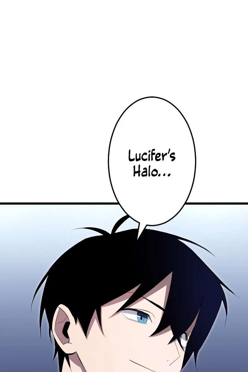 The Unparalleled Hidden Rank Equipment Chapter 9 Page 60