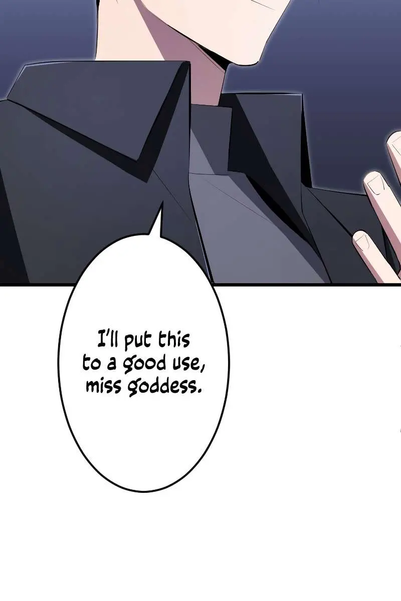 The Unparalleled Hidden Rank Equipment Chapter 9 Page 61