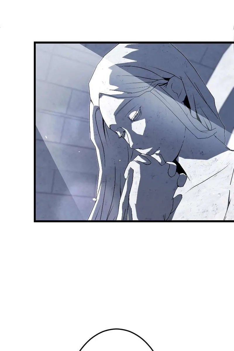The Unparalleled Hidden Rank Equipment Chapter 9 Page 62