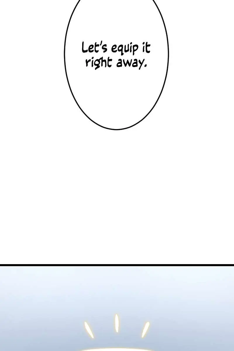 The Unparalleled Hidden Rank Equipment Chapter 9 Page 63