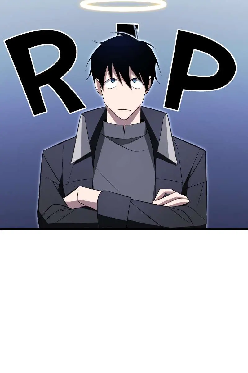 The Unparalleled Hidden Rank Equipment Chapter 9 Page 64