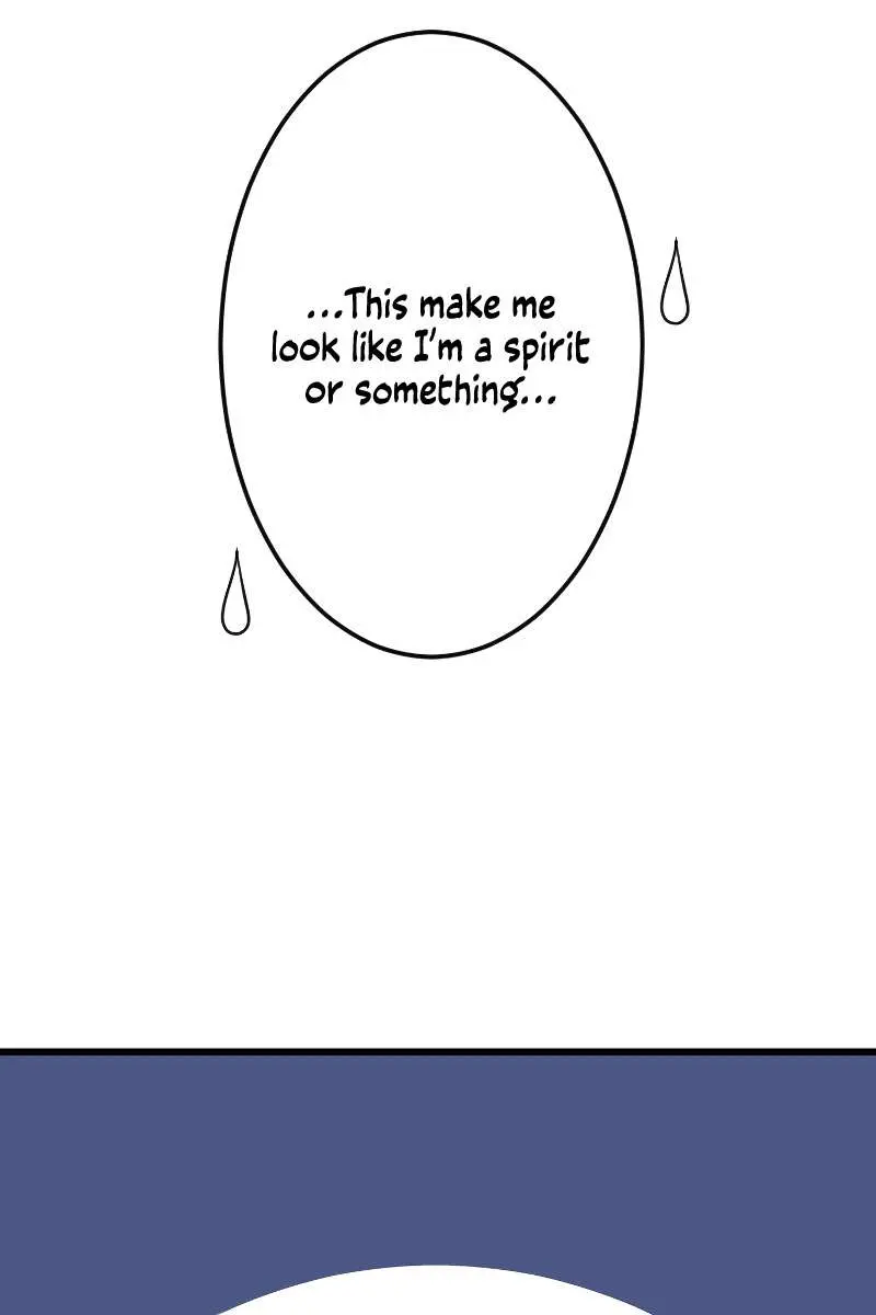 The Unparalleled Hidden Rank Equipment Chapter 9 Page 65