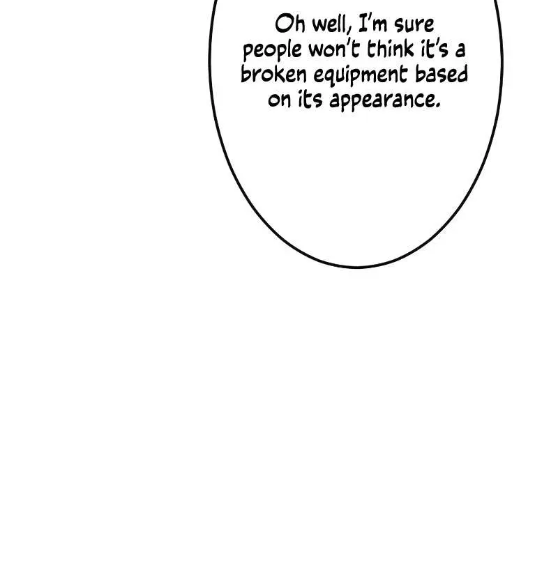 The Unparalleled Hidden Rank Equipment Chapter 9 Page 67