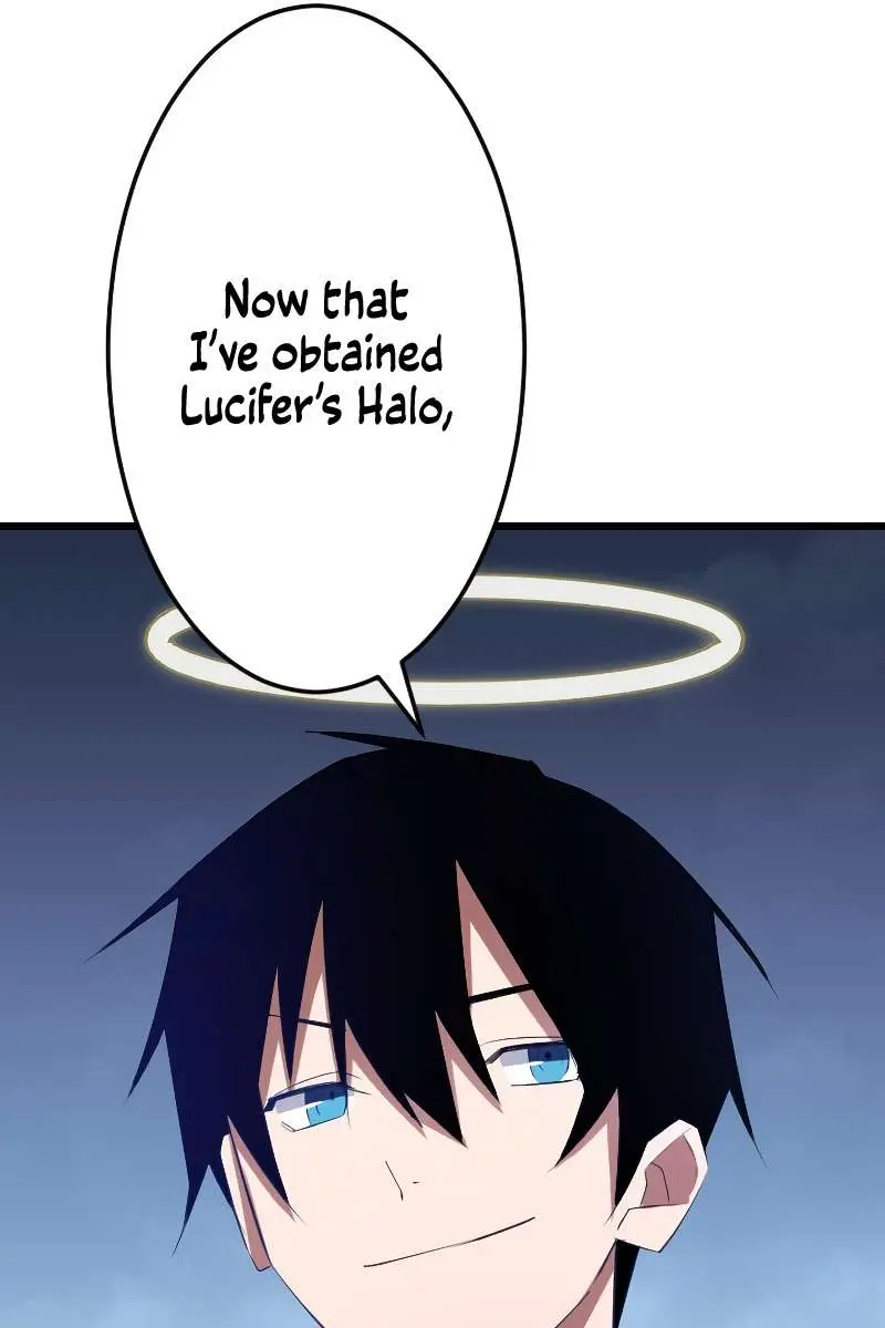The Unparalleled Hidden Rank Equipment Chapter 9 Page 68