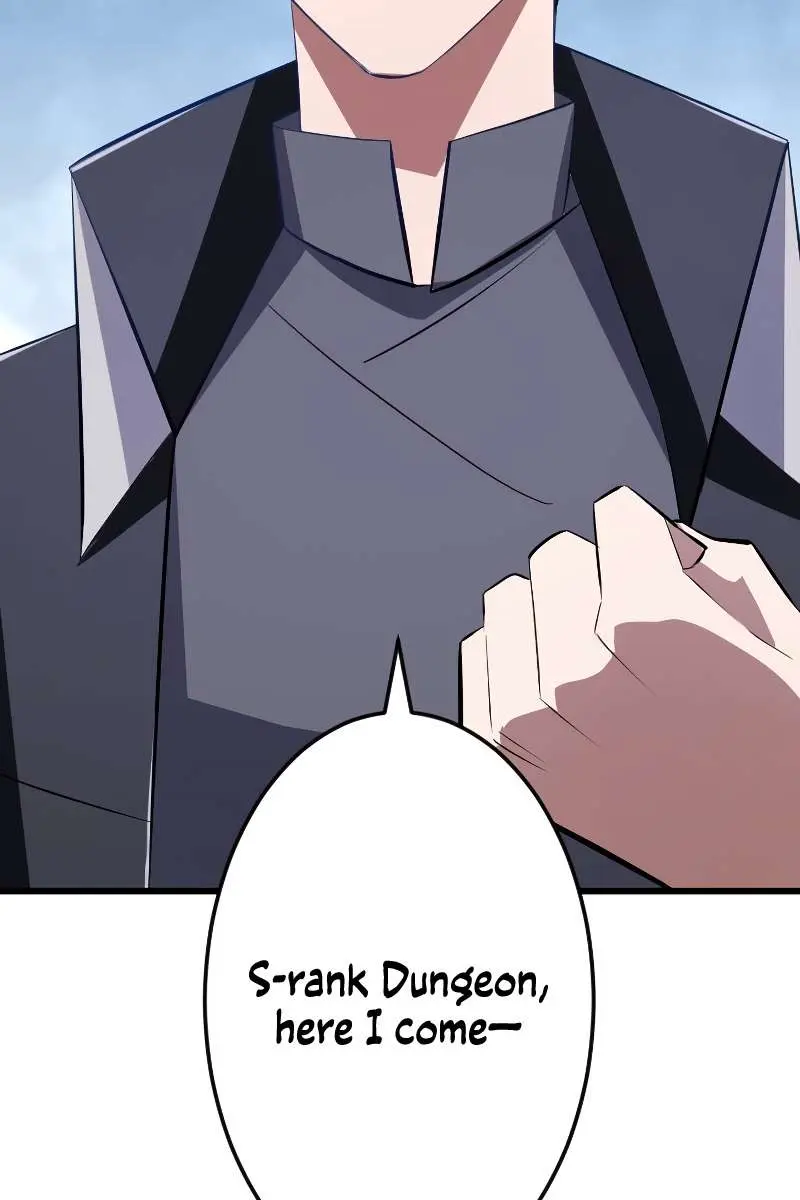 The Unparalleled Hidden Rank Equipment Chapter 9 Page 69
