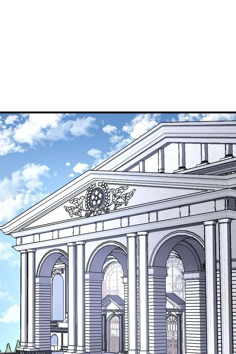 The Unparalleled Hidden Rank Equipment Chapter 9 Page 71