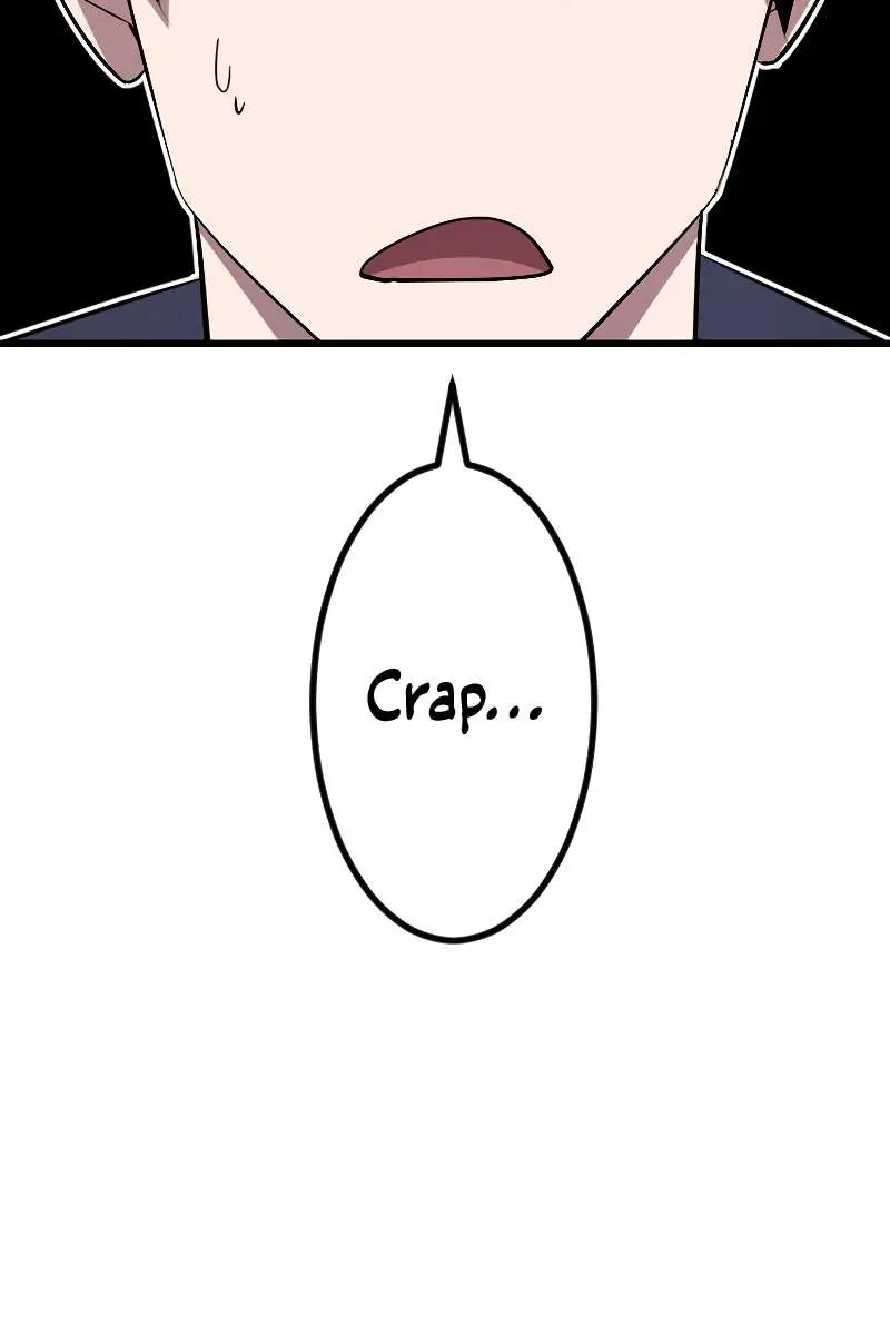 The Unparalleled Hidden Rank Equipment Chapter 9 Page 73