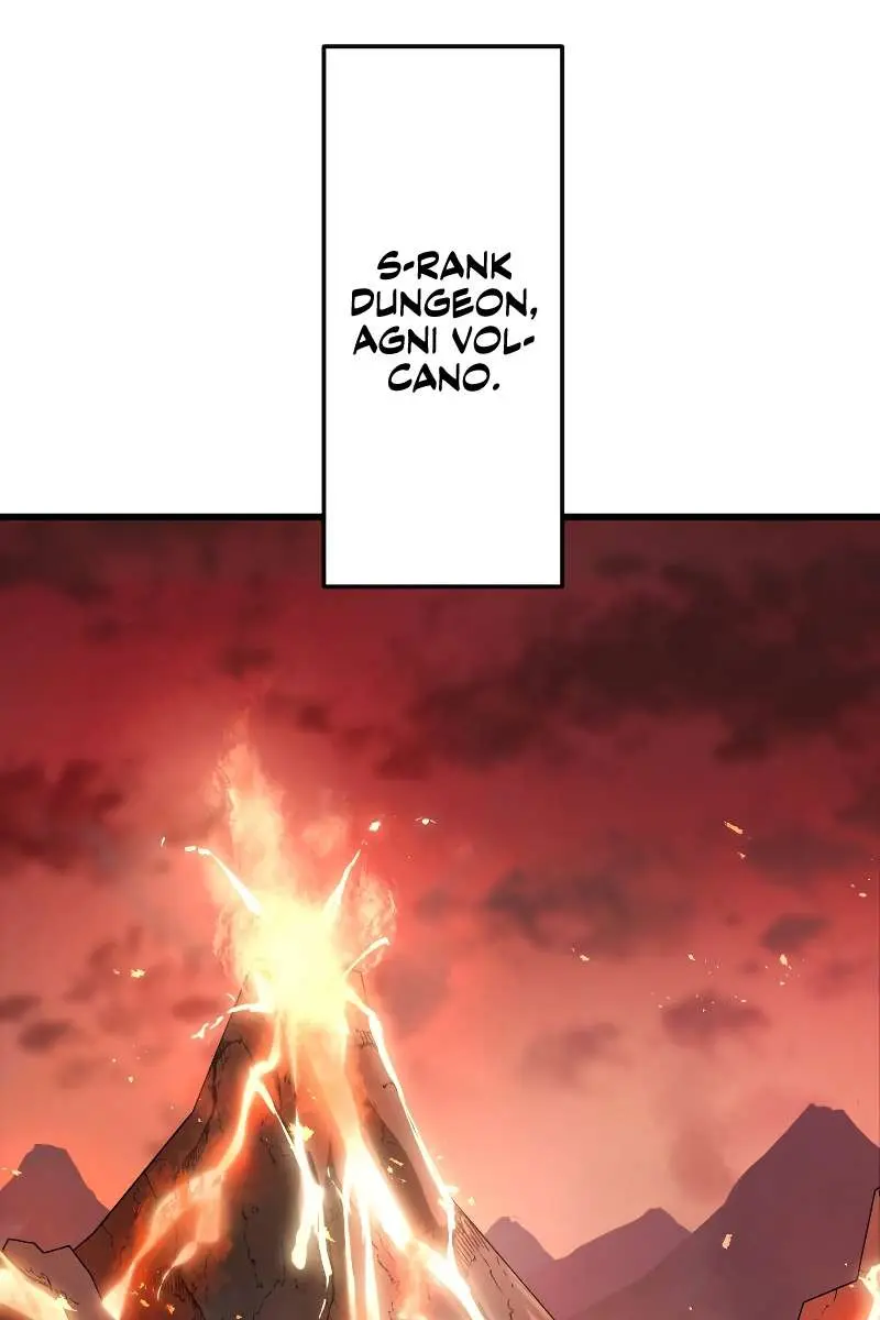 The Unparalleled Hidden Rank Equipment Chapter 9 Page 74
