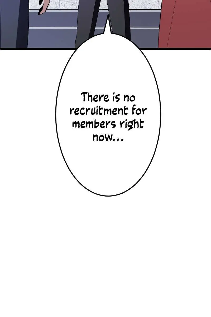 The Unparalleled Hidden Rank Equipment Chapter 9 Page 77