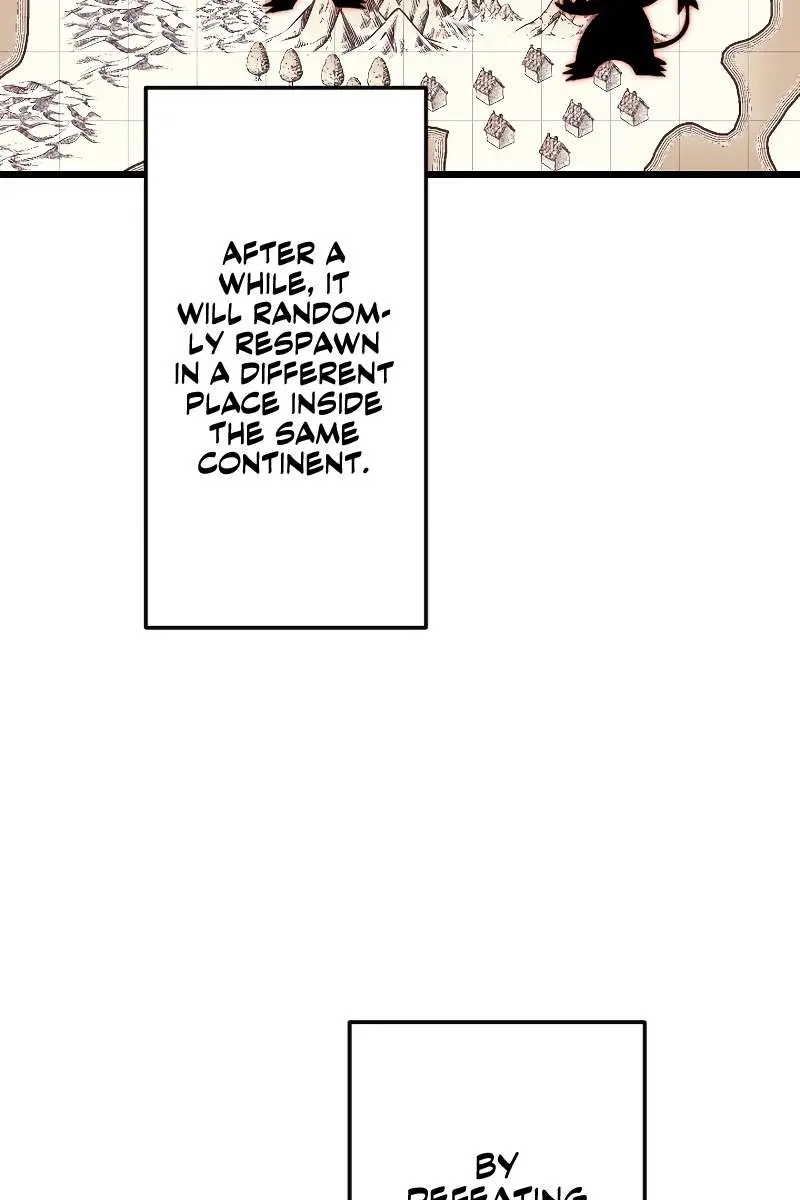 The Unparalleled Hidden Rank Equipment Chapter 9 Page 79