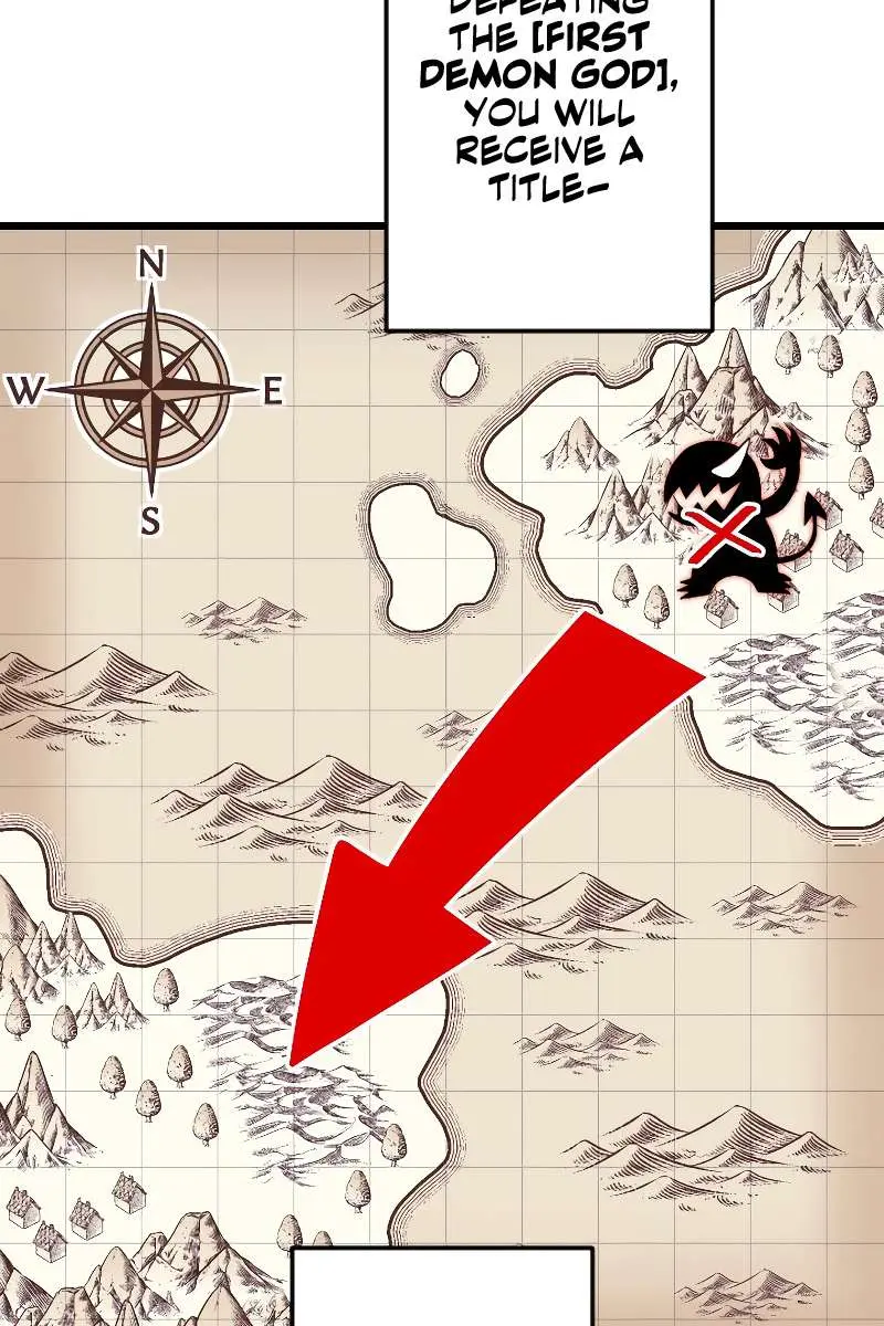 The Unparalleled Hidden Rank Equipment Chapter 9 Page 80