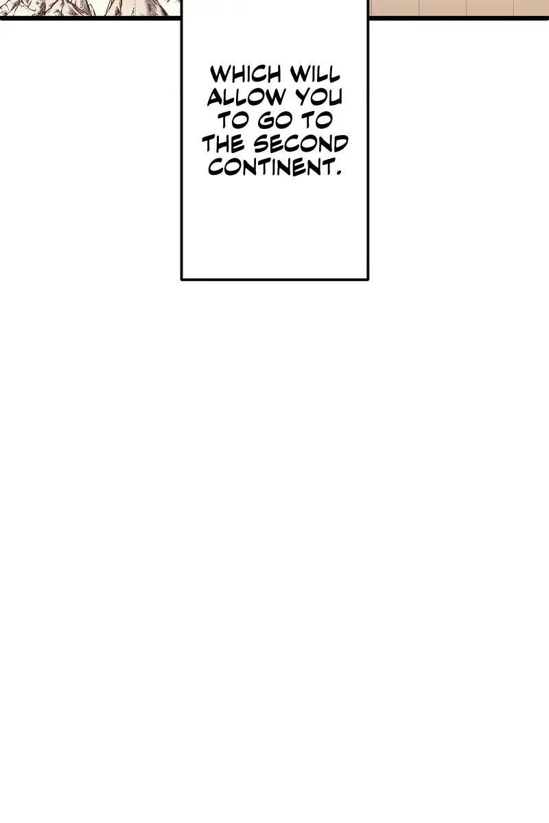 The Unparalleled Hidden Rank Equipment Chapter 9 Page 81