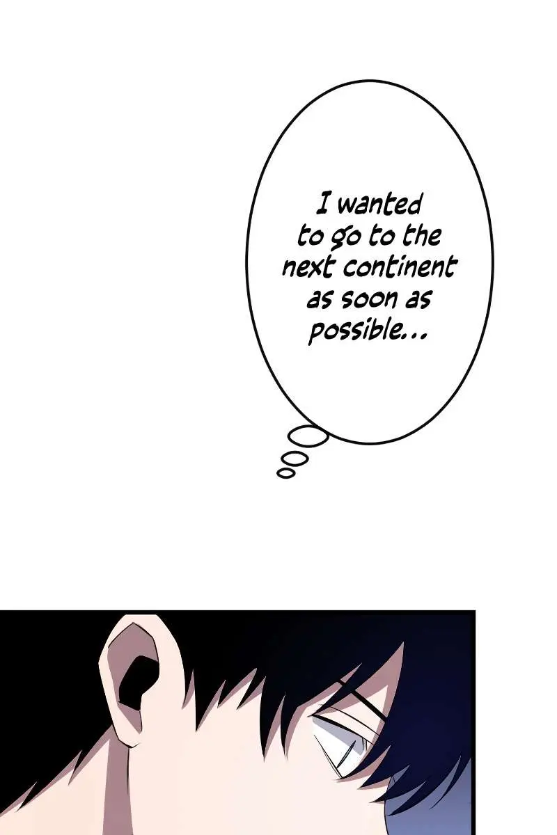 The Unparalleled Hidden Rank Equipment Chapter 9 Page 82