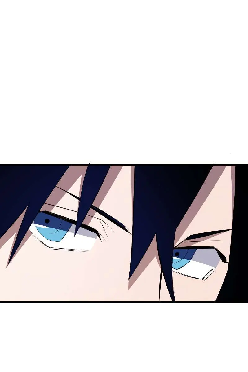 The Unparalleled Hidden Rank Equipment Chapter 9 Page 85