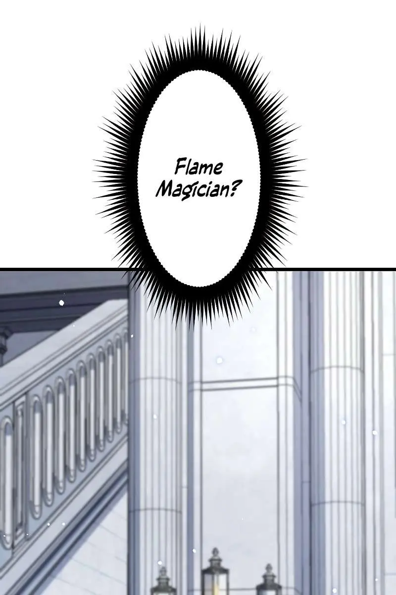 The Unparalleled Hidden Rank Equipment Chapter 9 Page 86