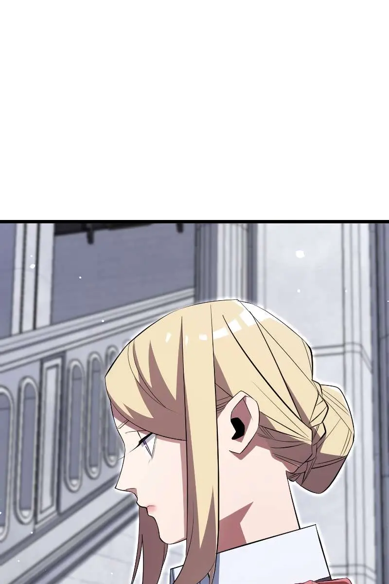 The Unparalleled Hidden Rank Equipment Chapter 9 Page 88