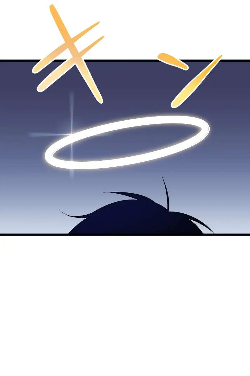 The Unparalleled Hidden Rank Equipment Chapter 9 Page 90